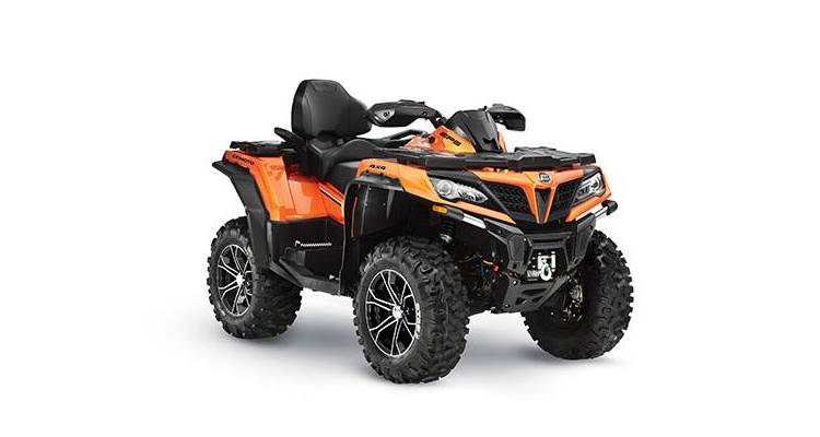 Route 12 Arctic Cat | 1320 E Rand Rd, Arlington Heights, IL 60004 | Phone: (847) 818-8849