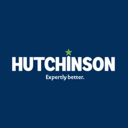 Hutchinson - Air Conditioning, Plumbing & Heating | 621 Chapel Ave, Cherry Hill, NJ 08034, United States | Phone: (856) 209-0982