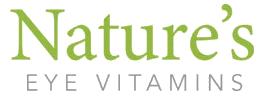 Nature’s Eye Vitamins | 150 7th Ave, Chardon, OH 44024, United States | Phone: (180) 085-91427