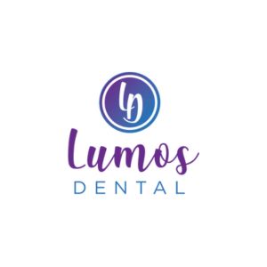 Lumos Dental New Haven | 921 State St, New Haven, CT 06511, United States | Phone: (203) 680-9831