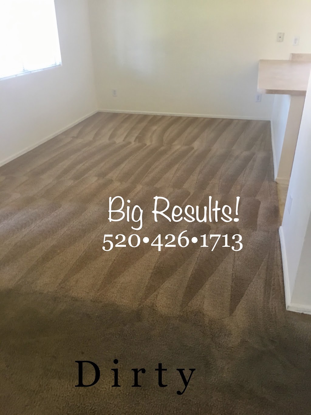 At Your Service Carpet Cleaning | Casa Grande, AZ 85122, USA | Phone: (520) 426-1713