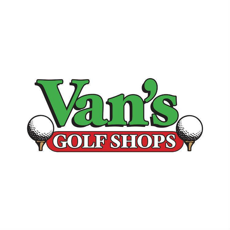 Vans Golf Shops | 12247 W Indian School Rd, Avondale, AZ 85392, USA | Phone: (623) 935-9351