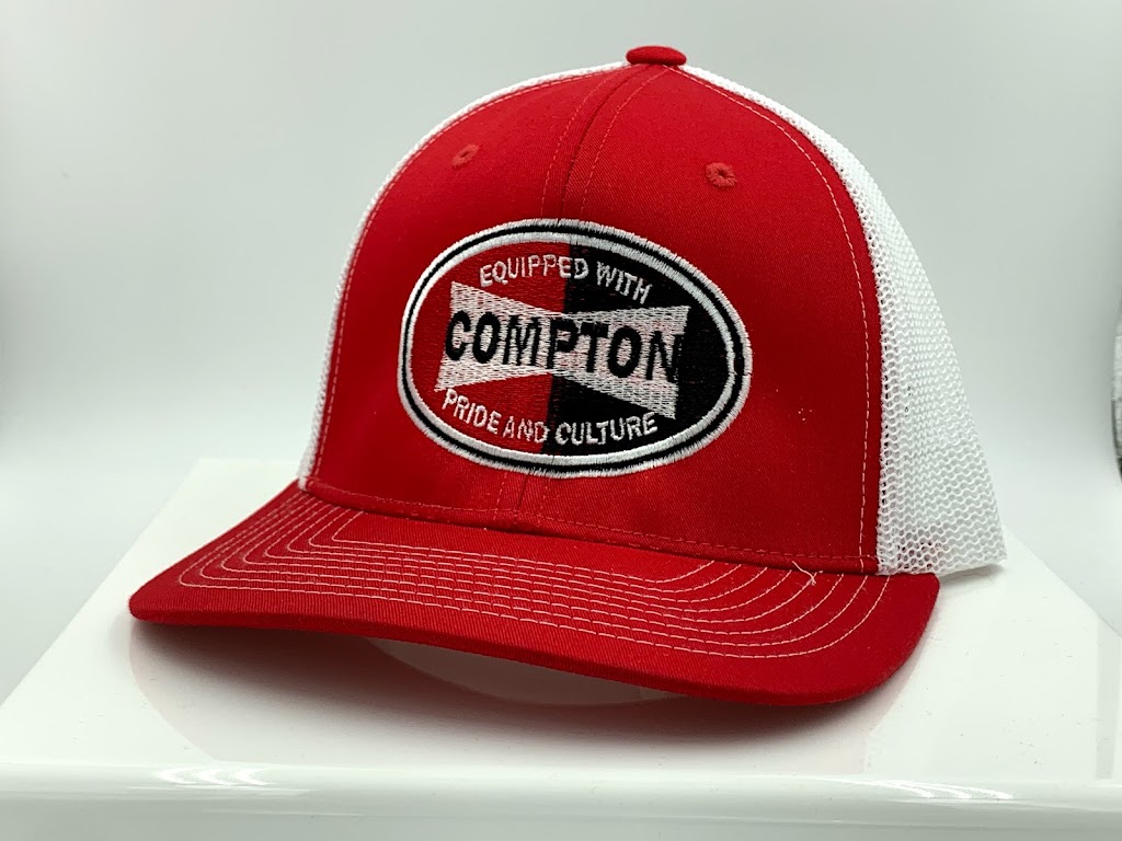 Compton T Shirt Printing | 721 E Compton Blvd #3212, East Compton, CA 90221, USA | Phone: (310) 400-7625