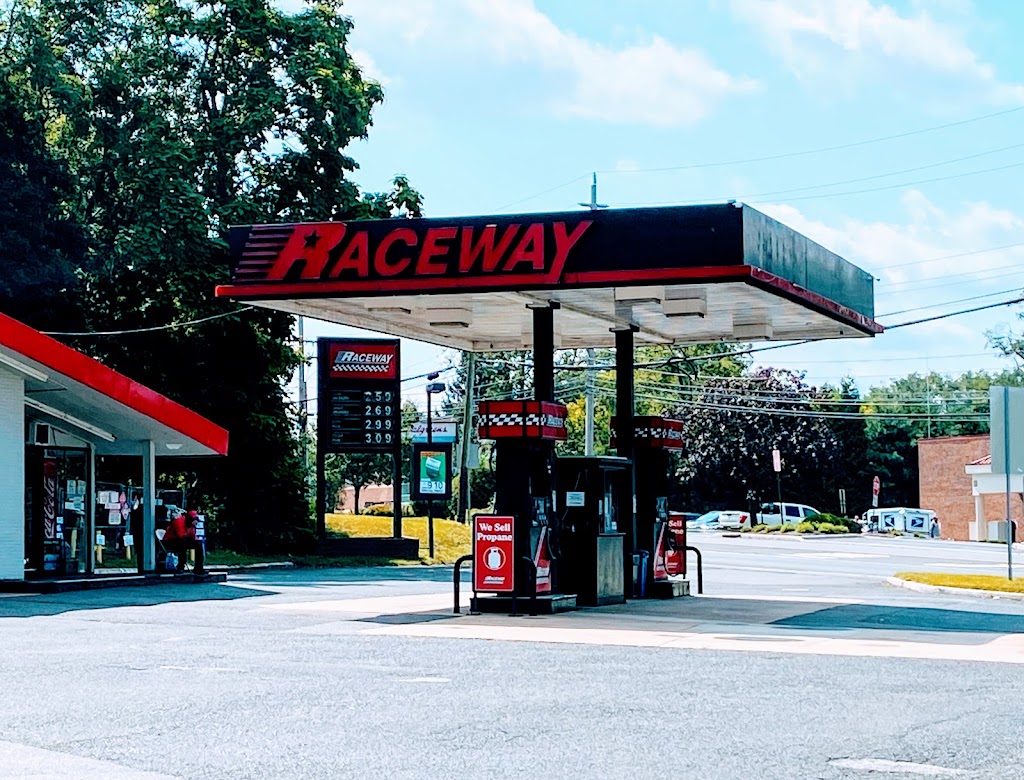 Raceway Petroleum | 461 County Rd 520, Marlboro, NJ 07746 | Phone: (732) 946-0701