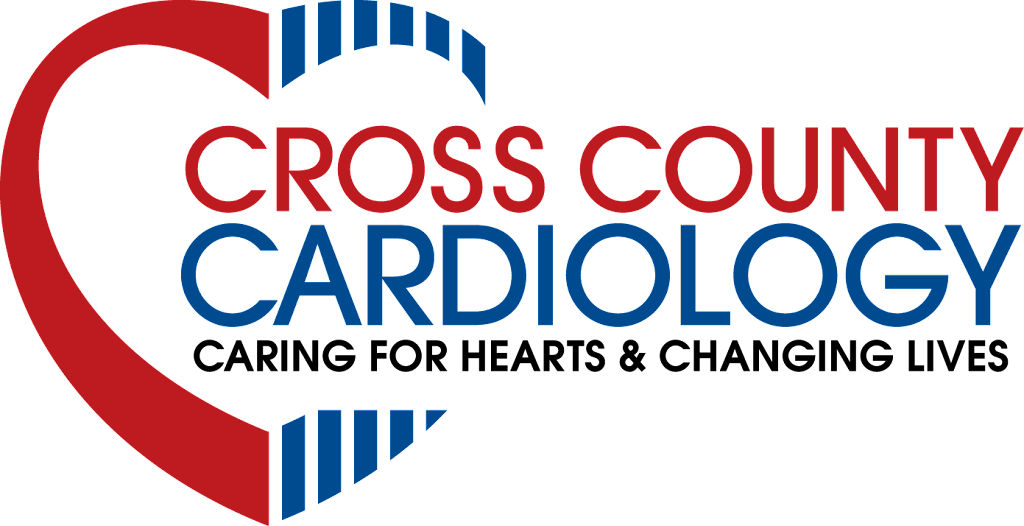 Cross County Cardiology 92 Summit Ave | 92 Summit Ave, Maywood, NJ 07607, USA | Phone: (201) 820-0079