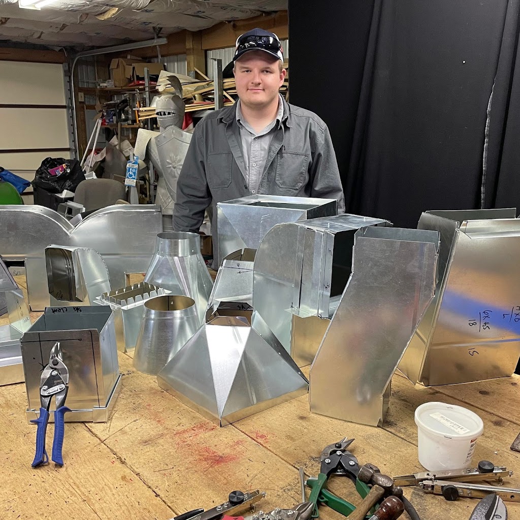 Midwest Tool & Cutlery Co. | 1210 Progress St, Sturgis, MI 49091, USA | Phone: (269) 651-2476