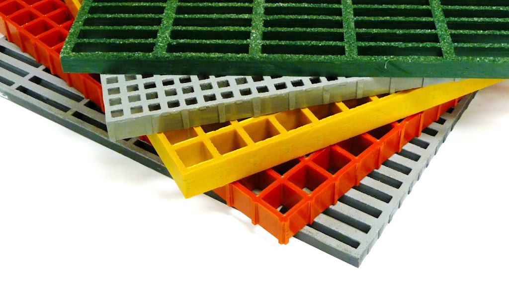 All American Grating, Inc. | 3001 Grand Ave, Pittsburgh, PA 15225, USA | Phone: (800) 962-9692