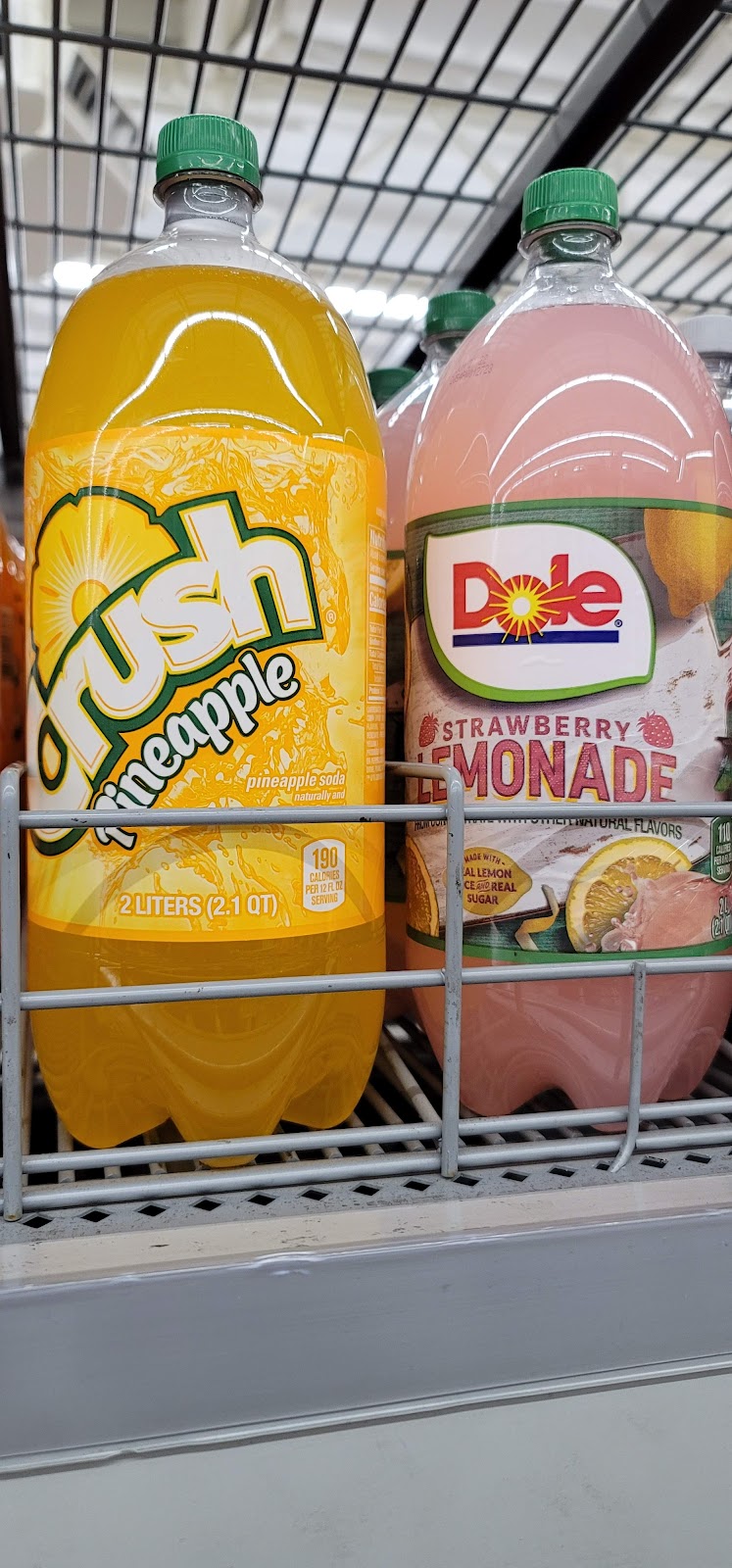 Walmart Auto Care Centers | 1950 Auto Centre Dr, Glendora, CA 91740, USA | Phone: (909) 394-7909