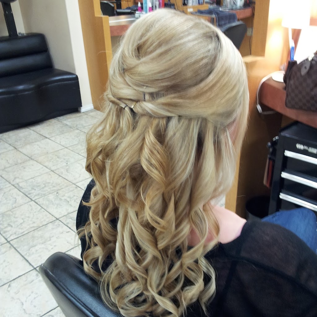 Hair by Nassi Mesa | 6655 E McDowell Rd ste 105, Mesa, AZ 85215, USA | Phone: (805) 218-7409