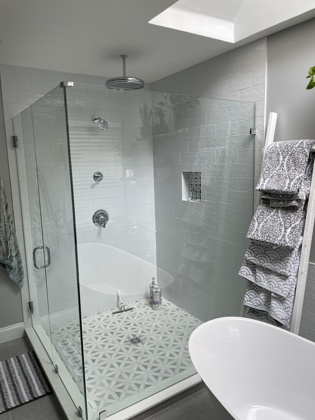 Phoenix Interiors | 1054 Saunders Ln #7, West Chester, PA 19380, USA | Phone: (484) 928-0626