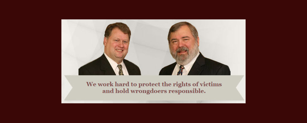 Harper & Peterson, P.L.L.C. | 3040 Woodbury Dr, Woodbury, MN 55129, USA | Phone: (651) 738-8539