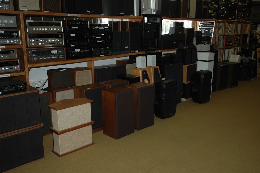 Gold Sound | 4285 S Broadway, Englewood, CO 80113, USA | Phone: (303) 789-5310