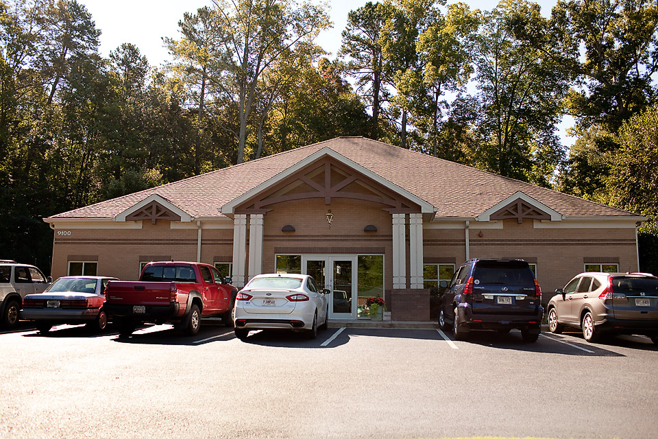 Animal Medical & Surgical Center | 9100 Knox Bridge Hwy, Canton, GA 30114, USA | Phone: (770) 479-0111