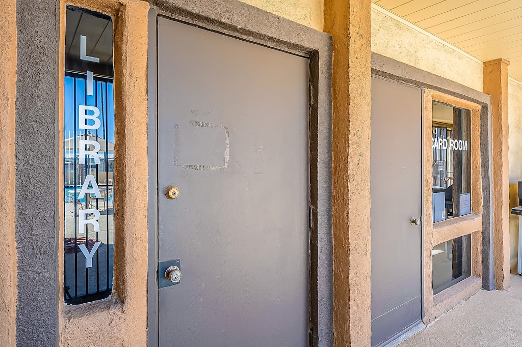 Pacific Manor | 10220 E Apache Trail, Apache Junction, AZ 85120, USA | Phone: (480) 373-9790