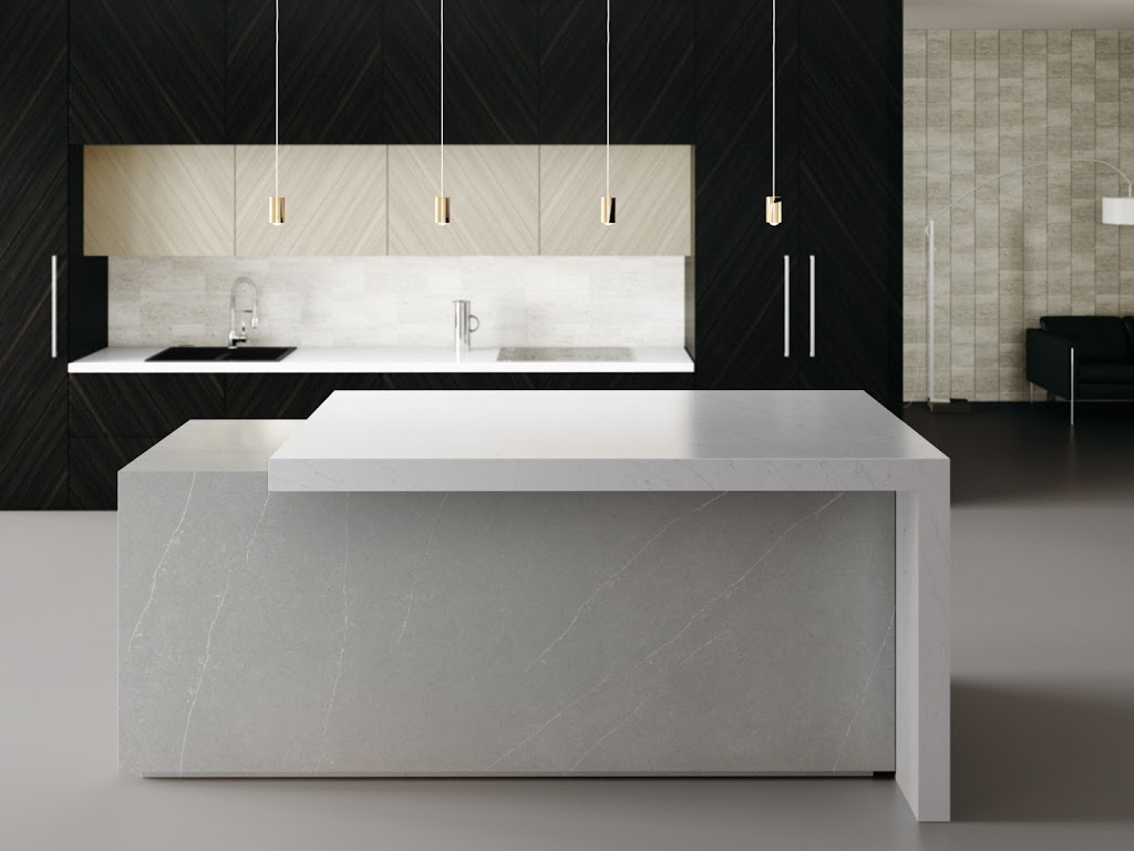 Mixtura Surfaces Design | 800 Beacon Lake Dr #102, Raleigh, NC 27610 | Phone: (919) 200-0734