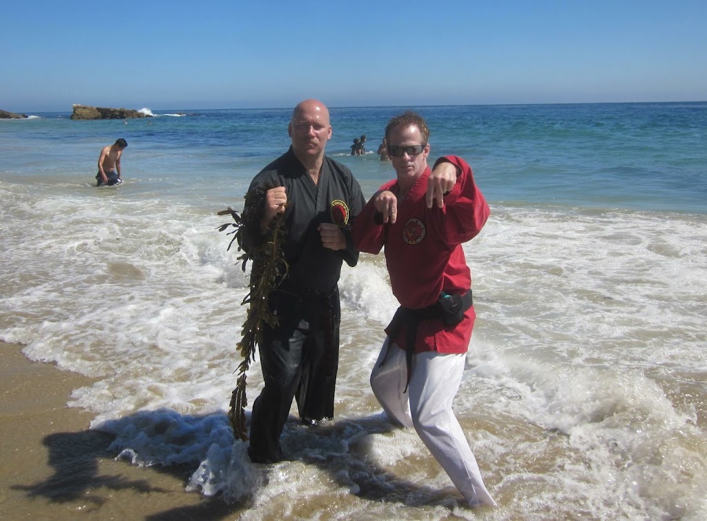 KempoHikes | 20647–20799 Copper Hill Dr Santa Clarita, CA 91390 United States, Santa Clarita, CA 91390, USA | Phone: (818) 378-9162