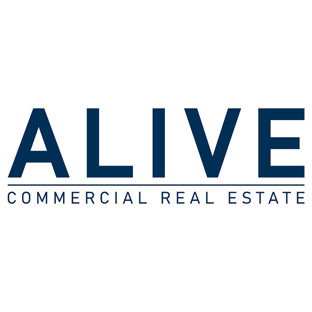 ALIVE Commercial Real Estate | 5905 Granite Lake Dr STE 110, Granite Bay, CA 95746, USA | Phone: (916) 885-4200
