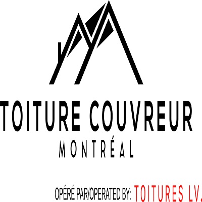 Toiture Couvreur Montreal | 275 Av. Papineau, Montréal, QC H2G 2X1, Canada | Phone: (514) 600-2762