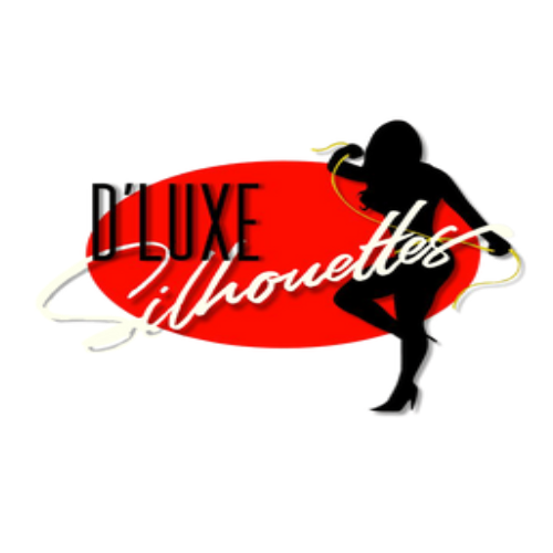 D’Luxe Silhouettes | 7312 Raytown Rd Suite E, Raytown, MO 64133, USA | Phone: (816) 219-4468