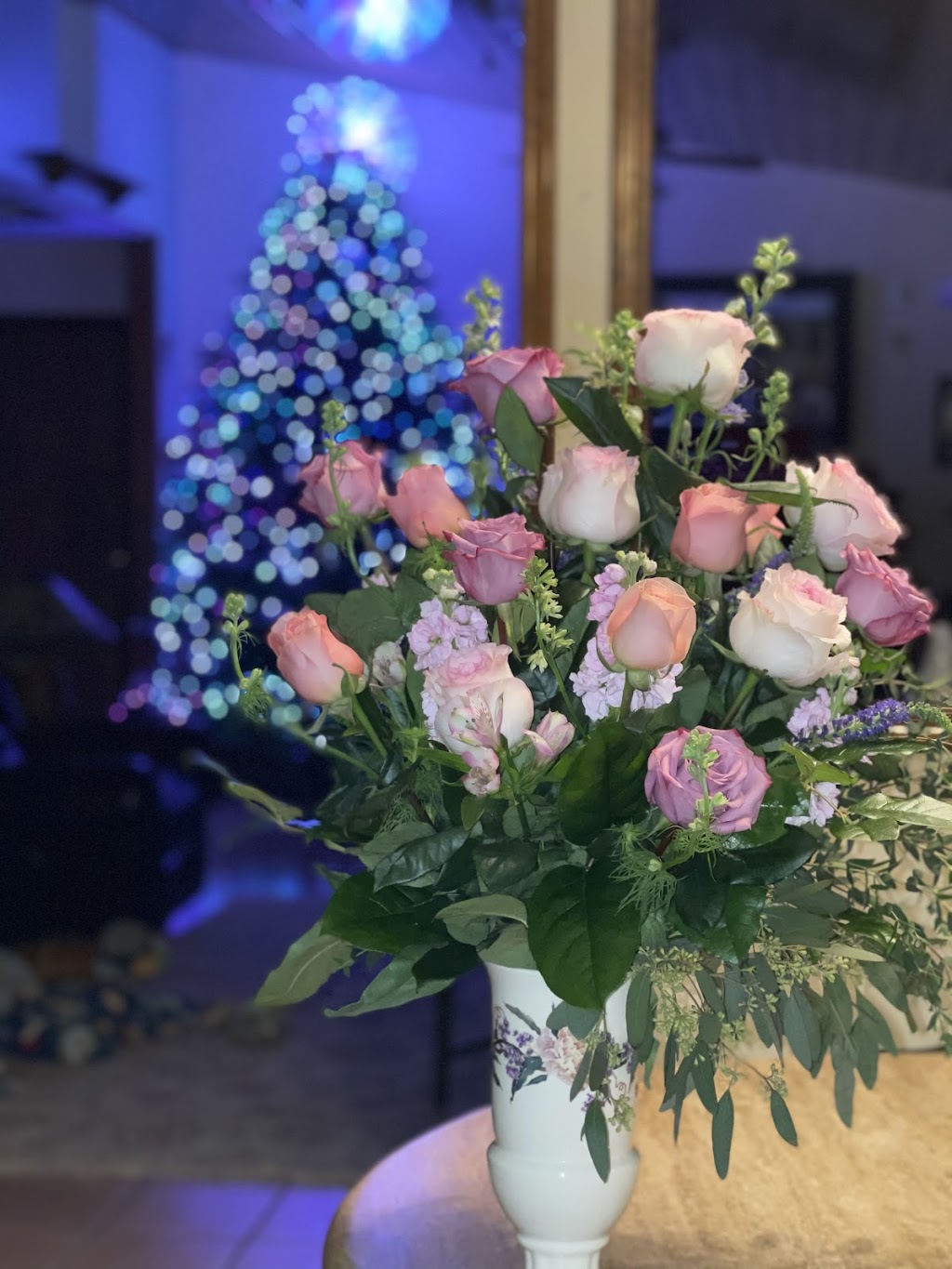 Bloom Flowers & Gifts | 1402 Main St SW, Los Lunas, NM 87031 | Phone: (505) 865-7338