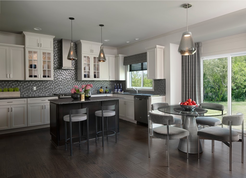 Mondrian Properties LLC. | 2113 Kohli Dr, Troy, MI 48083, USA | Phone: (248) 680-9074