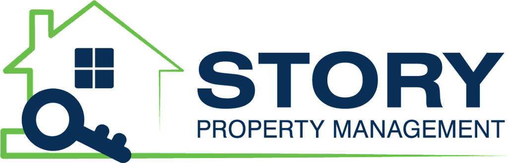 Story Real Estate & Property Management | 5108 Wilson Rd, Fort Worth, TX 76140, USA | Phone: (817) 725-7275