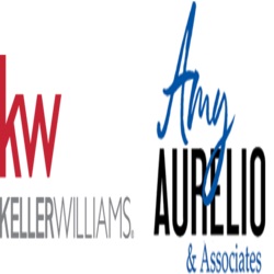 Amy Aurelio & Associates- Keller Williams Realty | 8 Lafayette Pl Suite 203, Hilton Head Island, SC 29926, United States | Phone: (843) 505-1500