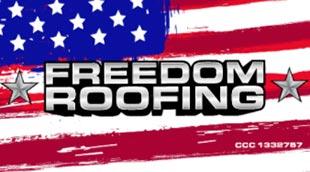Punta Gorda Roofing Company- Freedom Roofing | 3000 Acline Rd, Punta Gorda, FL 33950, United States | Phone: (941) 251-0409
