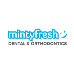 MintyFresh Dental and Orthodontics | 1000 N Preston Rd #40, Prosper, TX 75078, USA | Phone: (469) 712-4100