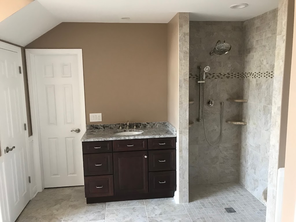 Live in Place Designs: NJ Solution Provider | 72 Vanderveer Rd, Freehold, NJ 07728, USA | Phone: (908) 377-0703