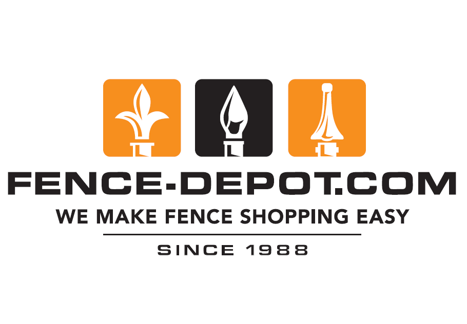 Fence Depot | 8885 OH-14, Streetsboro, OH 44241, USA | Phone: (800) 760-5170