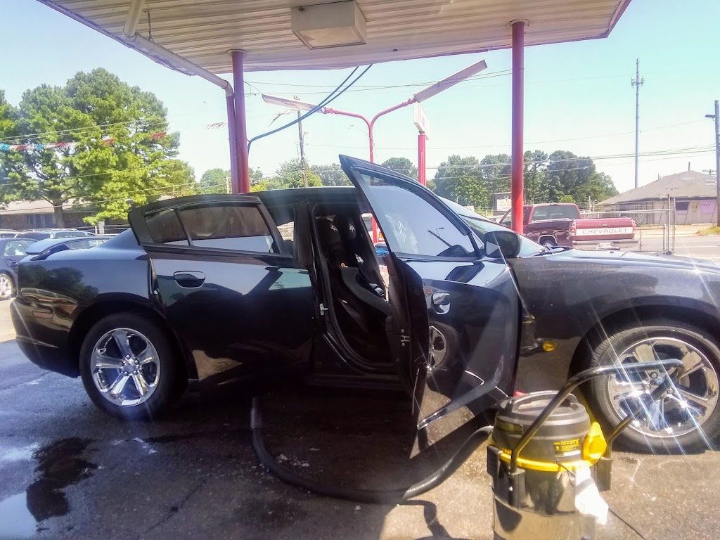 D & D Tires | 1650 E Holmes Rd, Memphis, TN 38116, USA | Phone: (901) 282-9023