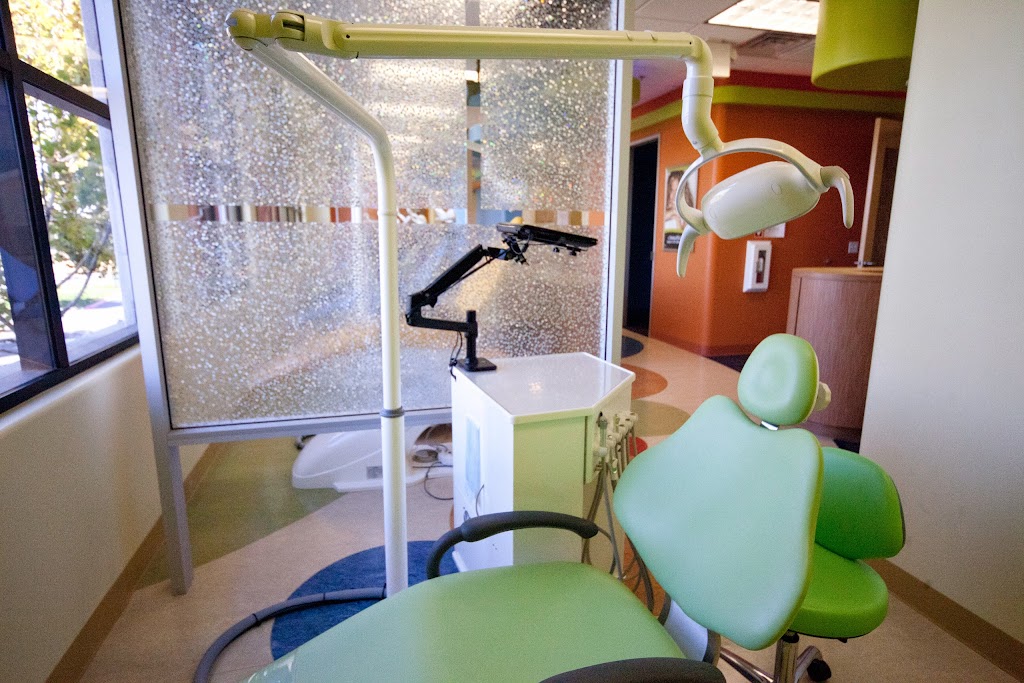 Childrens Choice Dental Care | 1671 E Monte Vista Ave Suite 200, Vacaville, CA 95688, USA | Phone: (707) 410-5437