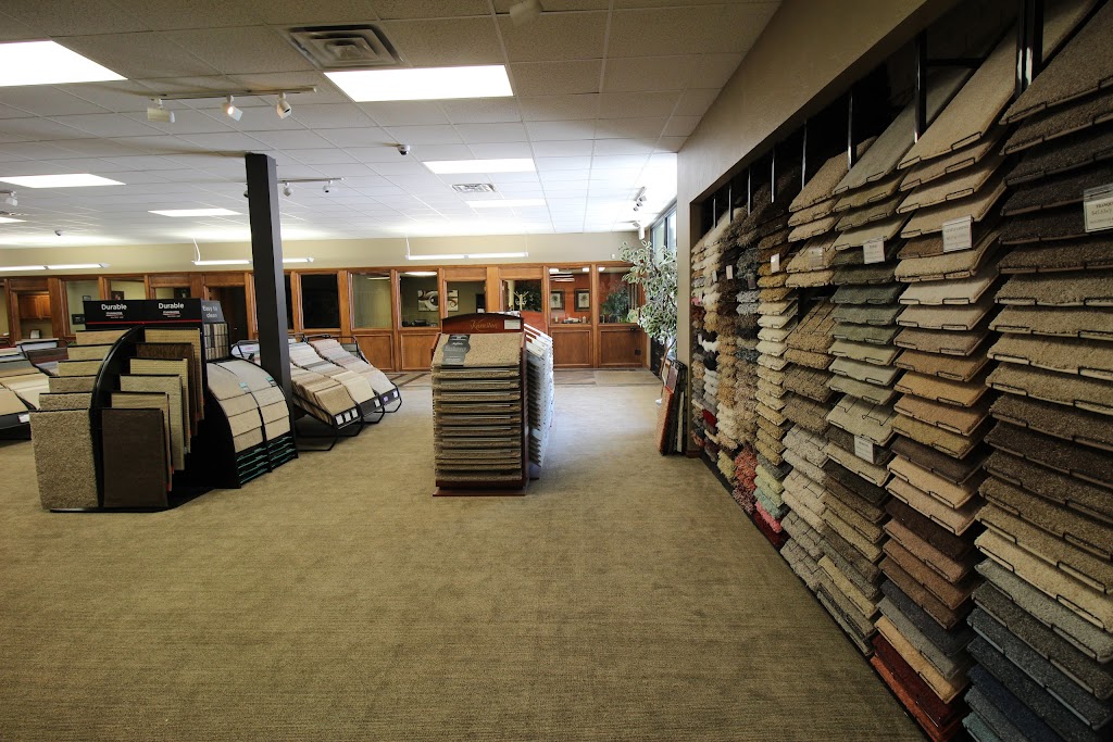 Rug & Carpet of Oklahoma | 4404 N Western Ave, Oklahoma City, OK 73118, USA | Phone: (405) 521-1343