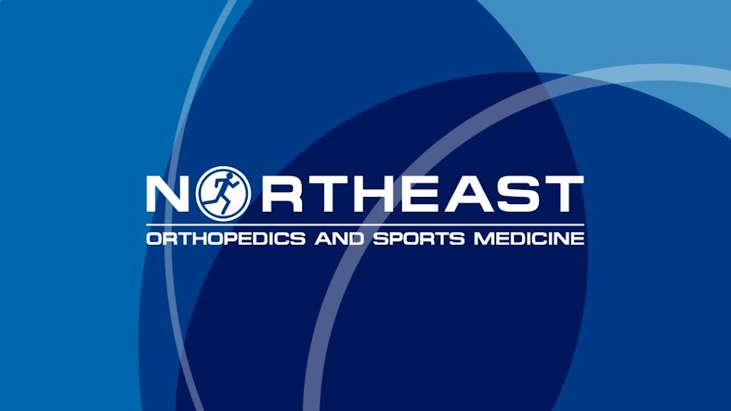 Northeast Orthopedics & Sports Medicine - Orangeburg | 99 Dutch Hill Rd, Orangeburg, NY 10962, USA | Phone: (845) 359-1877
