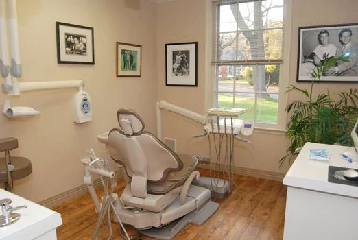 Edgemont Dental Arts | 148 Central Ave, Montclair, NJ 07042 | Phone: (973) 744-9330