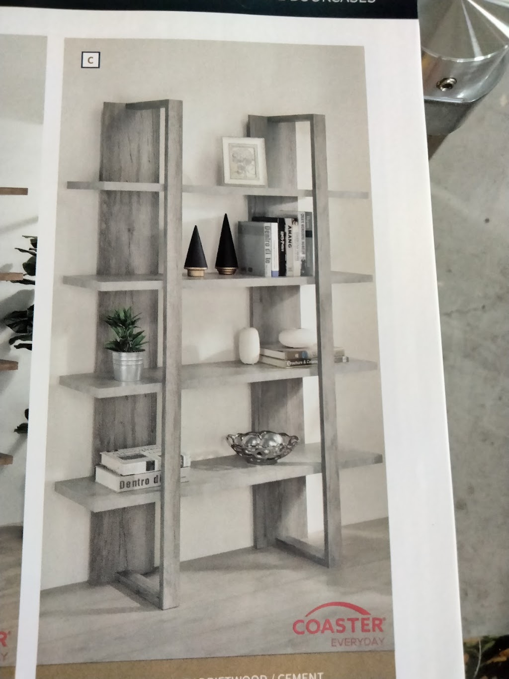 Brendas Home Furnishings Way Off Price Furniture Store | 10486 W US Hwy 80, Forney, TX 75126, USA | Phone: (972) 552-2612