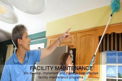 Sensational Touch Janitorial | 8642 W Market St #146, Greensboro, NC 27409, USA | Phone: (336) 813-0746
