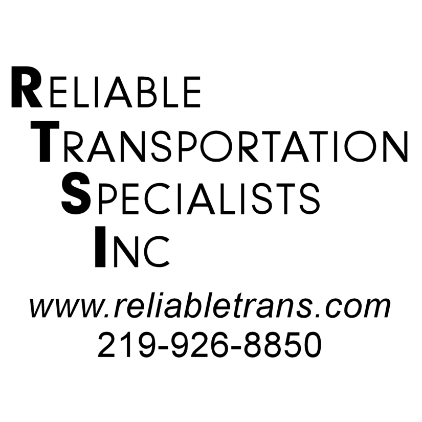 Reliable Transportation Specialists Inc | 4203 Central Ave, Detroit, MI 48210, USA | Phone: (313) 841-4105
