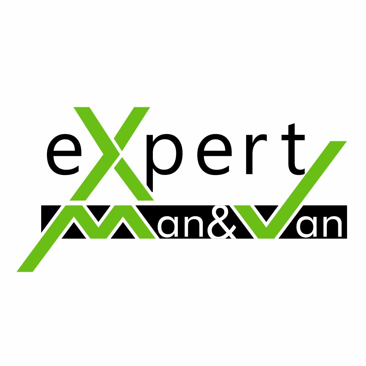 eXpert Man and Van | 31, Toll Bar Court, Basinghall Gardens, Sutton SM2 6AT, United Kingdom | Phone: +44 7525 127160