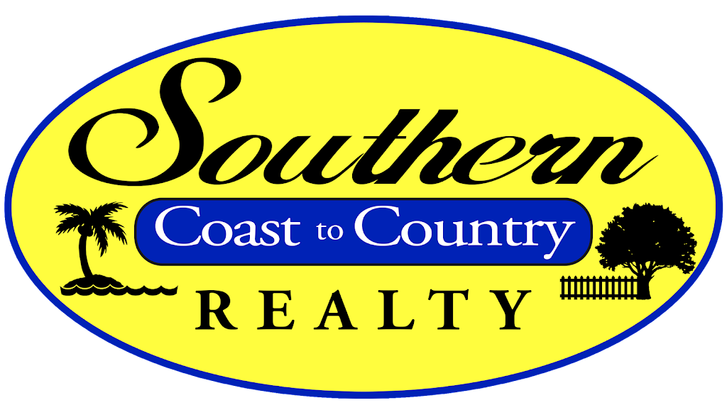 Southern Coast To Country Realty, Inc. | 6248 Commercial Way, Spring Hill, FL 34613, USA | Phone: (352) 600-7321