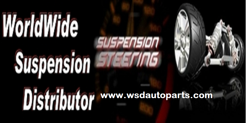 WSD Worldwide Suspension Distributor | 15958 NW 48th Ave, Hialeah, FL 33014, USA | Phone: (305) 720-9265