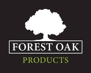 Forest Oak Products - Green Oak Frames | The Manufacturing Yard G Aisle Industrial Estate Wem SY4 5SD GB, Wem, Shrewsbury SY4 5SD, United Kingdom | Phone: 01939 238007