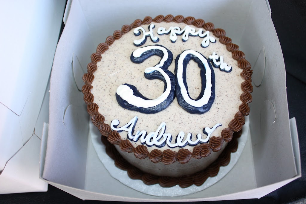 Supreme Sweets | 1448 Tulare St, Kingsburg, CA 93631, USA | Phone: (559) 859-1751