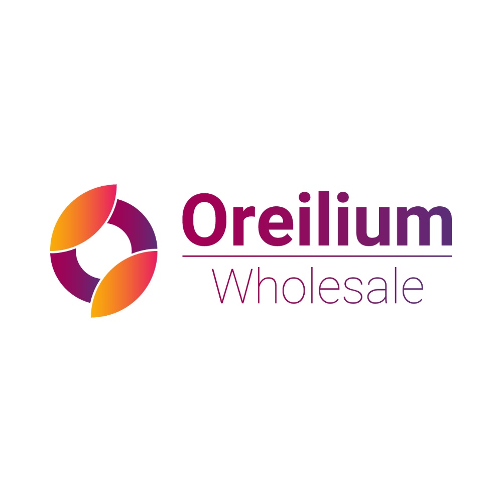 Oreilum Wholesale | 4014 Market St, Wilmington, NC 28403, United States | Phone: (910) 782-3250