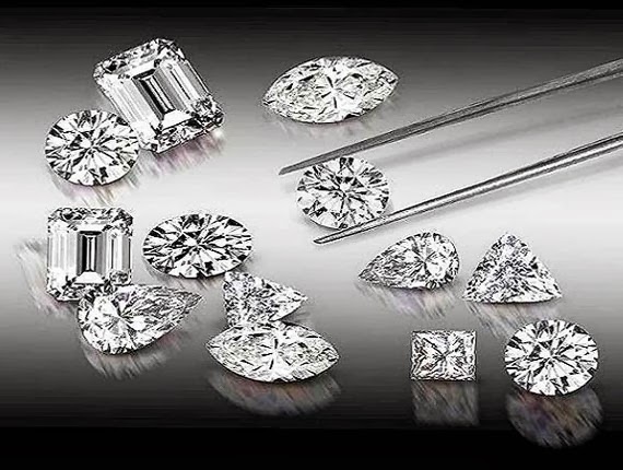 A & G Design Jewelers | 6120 Winthrop Town Centre Ave, Riverview, FL 33578, USA | Phone: (813) 324-8831