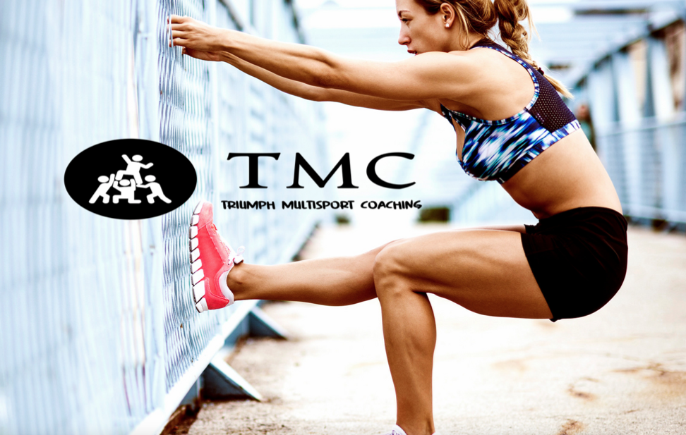 Triumph Multisport Coaching LLC | 33330 Barmetta Ln, Temecula, CA 92592, USA | Phone: (626) 825-9307