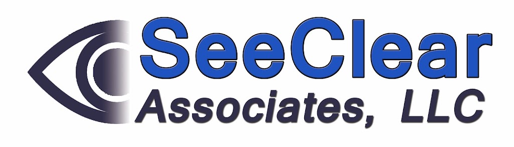 SeeClear Associates LLC | 1811 Springfield Ave # 1, New Providence, NJ 07974, USA | Phone: (908) 277-3116