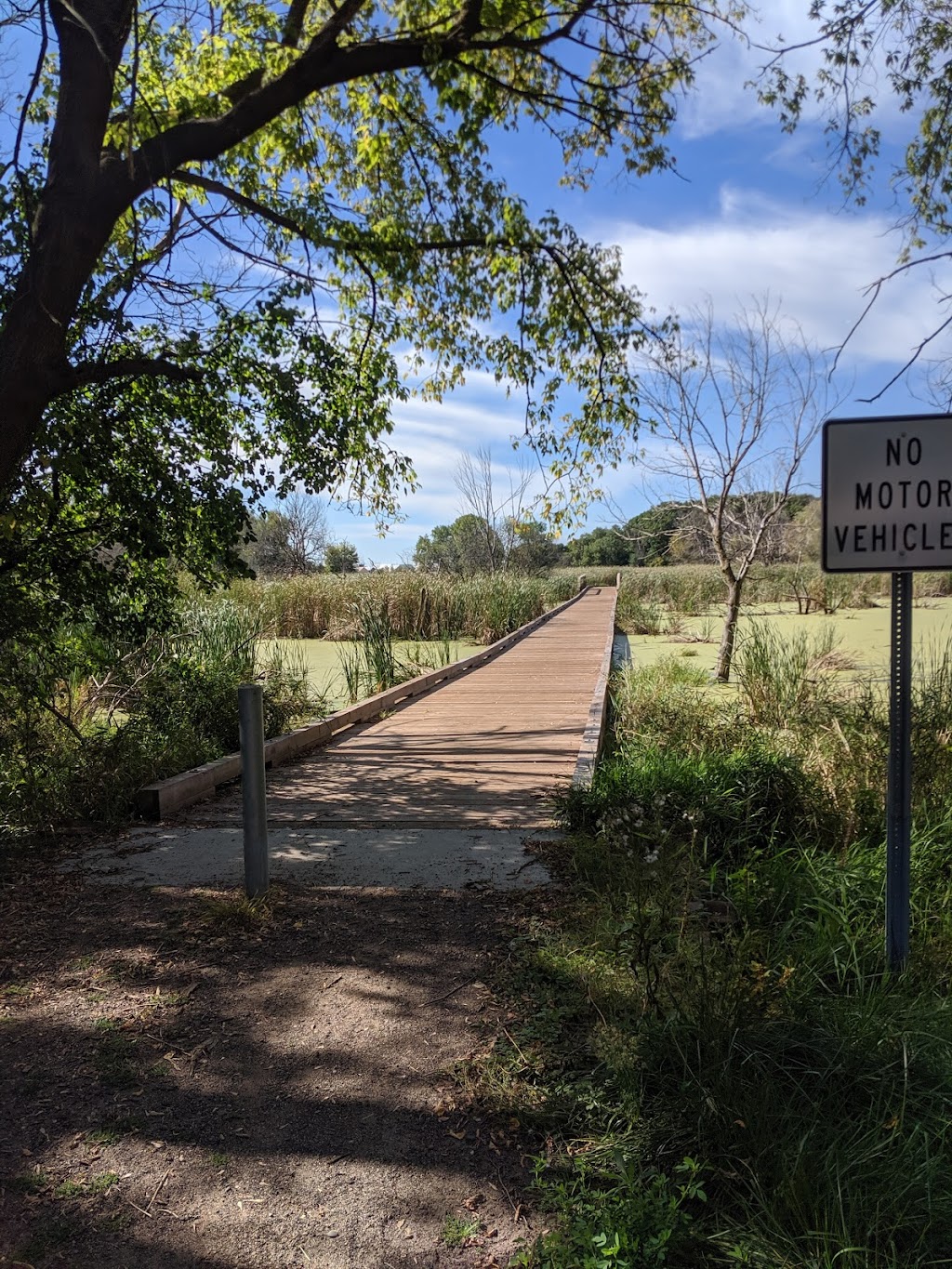 Kylawn Park | 6015 Kyle Ave N, Brooklyn Center, MN 55429, USA | Phone: (763) 569-3400