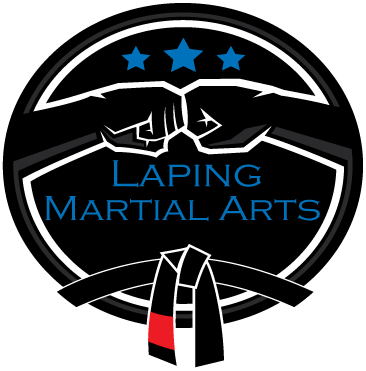 Laping Martial Arts Black Belt Academy | 4128 Lakewood Ranch Blvd, Bradenton, FL 34211, USA | Phone: (941) 840-0212